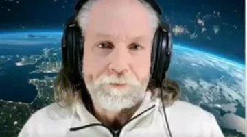 تحذيرات جيولوجية.. خبراء يكذبون نظريات هندسة الكواكب التابعة للراصد الهولندي هوغربيتس